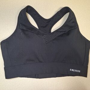 Ewedoos Sports Bra